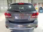 2016 DODGE JOURNEY