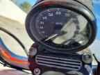 2006 HARLEY-DAVIDSON Xl883