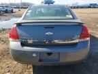 2008 CHEVROLET IMPALA