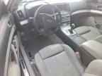 2008 INFINITI G37