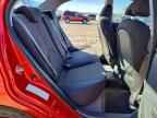 2011 KIA RIO