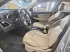 2011 DODGE Avenger
