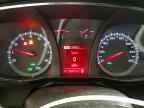 2013 GMC Terrain