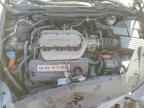 2004 HONDA ACCORD