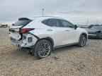 2022 LEXUS NX 350