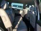 2015 MAZDA CX-9