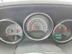 2010 DODGE Caliber