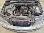 2004 BMW X5
