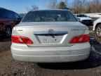 2003 TOYOTA Avalon
