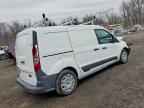 2017 FORD TRANSIT CONNECT