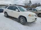 2006 ACURA MDX