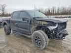 2021 FORD F-150 Lightning
