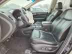 2013 NISSAN PATHFINDER