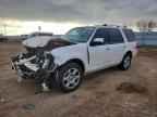 2014 FORD Expedition