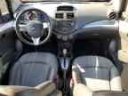 2013 CHEVROLET Spark