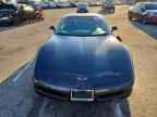 2001 CHEVROLET CORVETTE