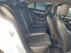 2015 VOLKSWAGEN CC