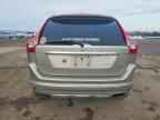 2015 VOLVO XC60
