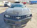 2013 CHEVROLET Camaro