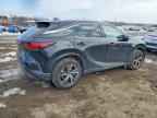 2023 LEXUS RX 350