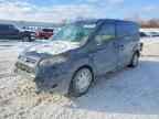 2014 FORD TRANSIT CONNECT