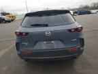 2024 MAZDA CX-50