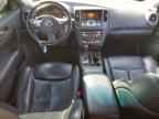 2010 NISSAN Maxima