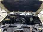 2004 CADILLAC ESCALADE