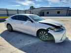 2020 LEXUS ES 350