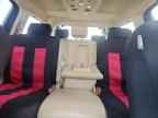 2009 NISSAN Armada