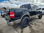 2004 FORD F-150 Lightning