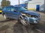 2006 SUBARU Legacy