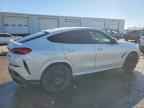 2022 BMW X6