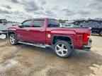 2014 GMC Sierra