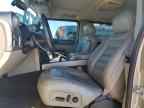 2004 HUMMER H2