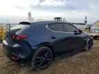 2024 MAZDA 3