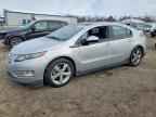 2012 CHEVROLET VOLT