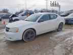 2008 DODGE Avenger
