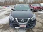 2019 NISSAN KICKS