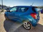 2019 CHEVROLET Spark