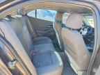 2013 CHEVROLET MALIBU
