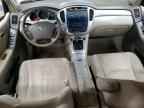 2004 TOYOTA HIGHLANDER