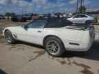 1994 CHEVROLET CORVETTE