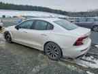 2021 VOLVO S60