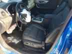 2024 CHEVROLET BLAZER