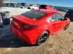 2023 TOYOTA GR 86