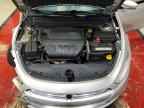 2013 DODGE Dart