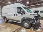 2024 RAM ProMaster 2500