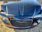 2018 CHRYSLER 300