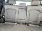 2014 HYUNDAI TUCSON